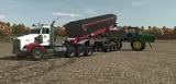 3656976