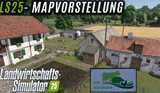 Hof Bergmann Mod Thumbnail