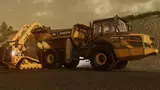 3656982