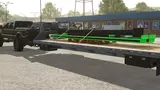 3656994