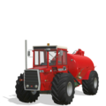 3657004