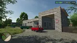 Abandoned Lands Mod Thumbnail
