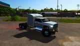 1999 Dodge Ram 7500 Semi Mod Thumbnail