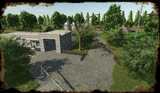 Abandoned Lands Mod Thumbnail