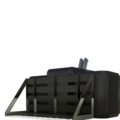3657055