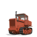 3657059