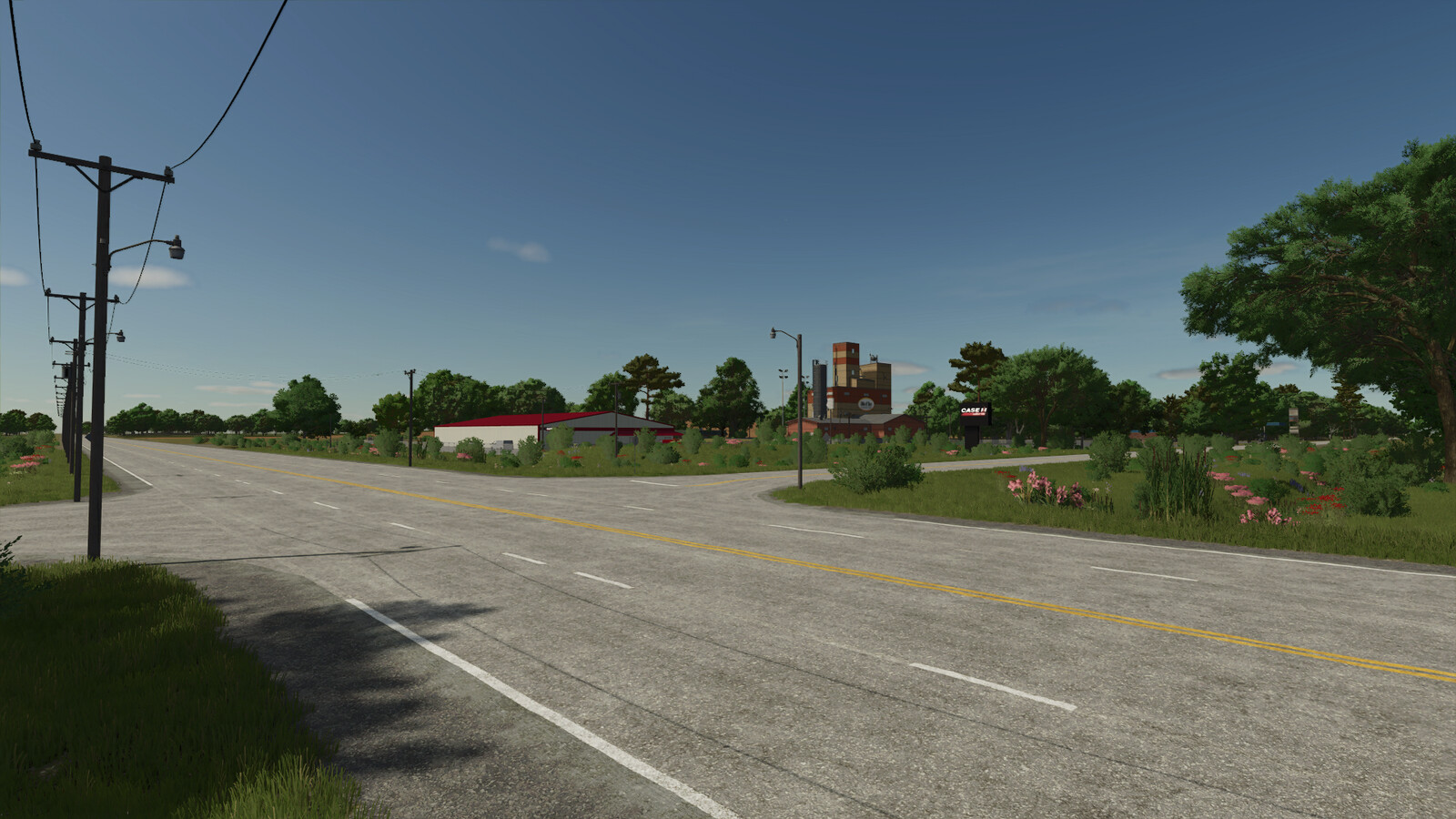 Courtright Line - Thumbnail 1