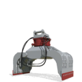 3657107