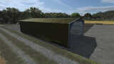 Shelter 10x20x5 Mod Thumbnail