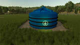 Large Water Tank Mod Thumbnail