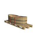3657147