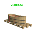 3657148