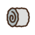 3657158
