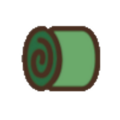 3657160