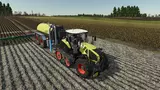 True AI Tracks Mod Thumbnail