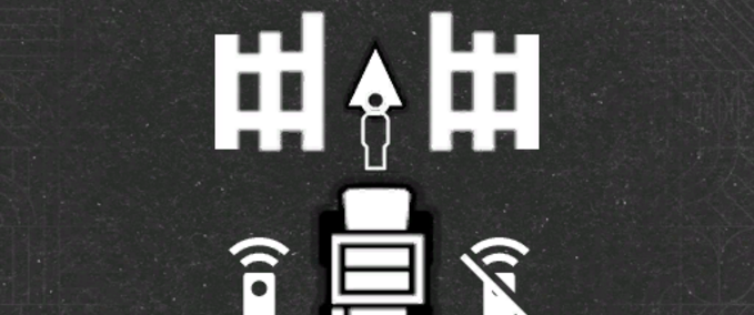 AnimatedObjectExtends Mod Image