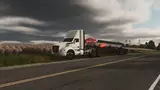 2019 Kenworth T680 Daycab Mod Thumbnail