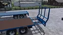Göweil DPW 1800