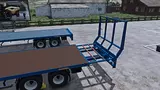 Göweil DPW 1800 Mod Thumbnail