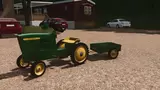 3657225