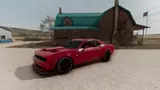 Challenger Hellcat Mod Thumbnail