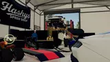 Hashy Speed Shop Mod Thumbnail