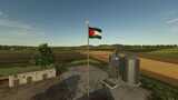 Palestine Flag Mod Thumbnail