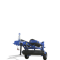 3657252