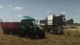 3657264