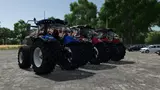 3657269