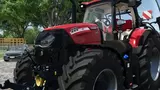 3657270