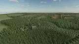 New Vyacheslavka Mod Thumbnail