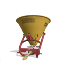 3657297