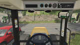 Adjustable Mirrors Mod Thumbnail