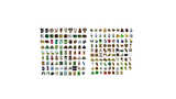 Filltype Icons Decal (Prefab) Mod Thumbnail