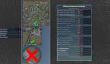 AllRound Extension Mod Thumbnail