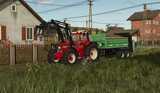 International 1455/1255 XL Mod Thumbnail