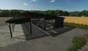 Breeding Stable