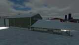 American Midwest Shouse Mod Thumbnail