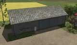 Old Warehouse Mod Thumbnail