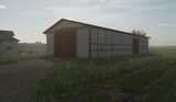 Grain Hall Mod Thumbnail