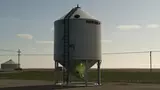 Agi Westeel Silo Pack Mod Thumbnail