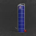 Judith Plains Fermenter Mod Thumbnail
