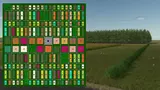 Golden Lands Mod Thumbnail