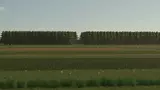 3657522