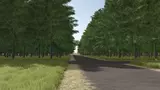 3657524