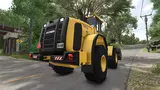 Hyundai HL940TM Mod Thumbnail