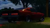 1968 Ford Shelby GT500 Mod Thumbnail