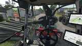 JENZ HEM 583 Mod Thumbnail