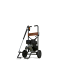 3657566